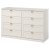 IKEA FAGELFJALLET (ИКЕА ФАГЕЛЬФЬЯЛЛЕ) 90611647