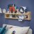 AFTONSPARV - 2 IKEA AFTONSPARV (ИКЕА АФТОНСПАРВ) 60551536 фото - 2