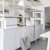 IKEA Стеллаж TROTTEN Белый (ИКЕА ТРОТТЕН) 19429643 фото - 6