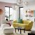 IKEA ORTRASK (ИКЕА ОРТРАСК) 70635847 фото - 4