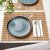 IKEA GLADELIG (ИКЕА ГЛАДЕЛИГ) 20503632 фото - 4