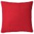 IKEA VINTERFINT (ИКЕА ВИНТЕРФИНТ) 10636307