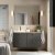 IKEA HAVBACK / ORRSJON (ИКЕА HAVBACK/ORRSJON) 99528521 фото - 5