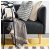 Килим ELSYSTEM 133x195 см Різнокольоровий - 3 IKEA Килим ELSYSTEM 133x195 см Різнокольоровий (ИКЕА ЭЛСИСТЕМ) 30580922 фото - 3