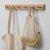 IKEA HOVOLM (ИКЕА ХОВОЛМ) 10500059 фото - 2