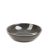 Миска Homla MYSTIC 19 см | Серый - 2 Миска Homla MYSTIC 19 см | Серый 218737 фото - 2