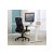 Офісне крісло Signal Q-330 Жовтий OBRQ330CZO фото - 8