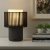 IKEA SYMFONISK (ИКЕА СИМФОНИЯ) 69430917 фото - 7
