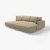 IKEA UPPAKRA (ИКЕА УППАКРА) 49612715