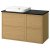 IKEA ANGSJON / BACKSJON (ИКЕА ANGSJON/BACKSJON) 59629616