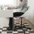 IKEA LOBERGET/MALSKAR (ИКЕА ЛОБЕРГЕТ/МАЛЬСКАР) 39553368 фото - 4
