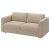 IKEA VIMLE (ИКЕА ВИМЛЕ) 69631987