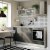 KNOXHULT - 5 IKEA KNOXHULT (ИКЕА Ноксхульт) 29614937 фото - 5