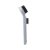 Щітка 2-в-1 Homla EASY CLEAN | Сірий 203251 фото - 2