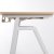 IKEA TROTTEN (ИКЕА ТРОТТЕН) 39621881 фото - 4