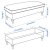 ESSEBODA - 2 IKEA ESSEBODA (ИКЕА ЭССЕБОДА) 39443407 фото - 2