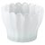 IKEA SMANACKROS (ИКЕА СМАНАКРОС) 50638149