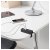 IKEA Зарядное устройство USB с зажимом LORBY (ИКЕА LÖRBY) 10381966 фото - 2