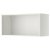 IKEA Каркас навісної шафи METOD (ИКЕА МЕТОДЫ) 80205540