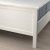 IKEA HEMNES (ИКЕА ХЕМНЭС) 99541966 фото - 17
