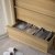 IKEA ANKARUDDEN (ИКЕА АНКАРУДДЕН) 80627149 фото - 2