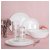 IKEA MOPSIG (ИКЕА MOPSIG) 00343003 фото - 7