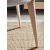 IKEA STARKVIND (ИКЕА СТАРКВИНД) 19444219 фото - 12