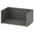 BESTA IKEA BESTA (ИКЕА БЕСТА) 50538951