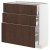 IKEA METOD/MAXIMERA (ИКЕА МЕТОДЫ/МАКСИМЕРА) 69404174