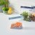 IKEA ISTAD (ИКЕА ИСТАД) 00525654 фото - 6