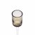 Набор бокалов для ликера Duka Liquare | Микс 1218030 фото - 8