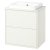 IKEA HAVBACK / ORRSJON (ИКЕА HAVBACK/ORRSJON) 79629371