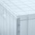 IKEA PANSARTAX (ИКЕА ПАНСАРТАКС) 60515020 фото - 8