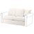 IKEA GRONLID (ИКЕА ГРОНЛИД) 59536537