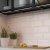 IKEA SKYDRAG (ИКЕА СКАЙДРАГ) 70529229 фото - 3