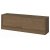 IKEA TONSTAD (ИКЕА ТОНСТАД) 80489303