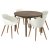 IKEA SKANSNAS/GRONSTA (ИКЕА СКАНСНАС/ГРОНСТЕЙ) 89561648