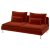 IKEA SODERHAMN (ИКЕА СОДЕРХЭМН) 79621619
