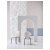 IKEA DANDERYD / EBBALYCKE (ИКЕА ДАНДЕРИД/ЭББАЛИКЕ) 89560106 фото - 6