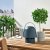 IKEA VAPPEBY (ИКЕА ВАППЕБИ) 40510735 фото - 10