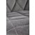 Обеденный стул Halmar K-450 Пепельный V-CH-K/450-KR-POPIELATY фото - 7