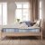 IKEA VALEVAG (ИКЕА ВАЛЕВАГ) 70450706 фото - 6