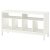IKEA KALLAX (ИКЕА КАЛЛАКС) 99552177
