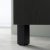 IKEA BESTA (ИКЕА БЕСТА) 69421847 фото - 3