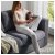 IKEA VIMLE (ИКЕА ВИМЛЕ) 29401766 фото - 3