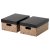 IKEA SVARTTRADA (ИКЕА СВАРТРАДА) 20623347