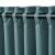 IKEA MAJGULL (ИКЕА МАЙГУЛЛ) 60586022 фото - 3