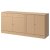 IKEA TONSTAD (ИКЕА ТОНСТАД) 89515067