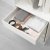 IKEA Выдвижной ящик KOMPLEMENT (ИКЕА КОМПЛИМЕНТ) 10246332 фото - 10