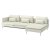 IKEA SODERHAMN (ИКЕА СОДЕРХЭМН) 19621368 фото - 2